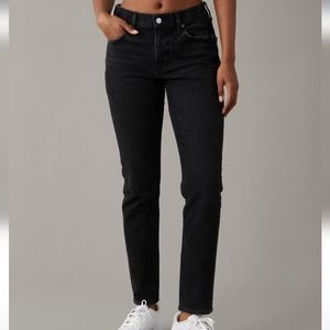 AE Strech 90's Skinny Jean - 2R